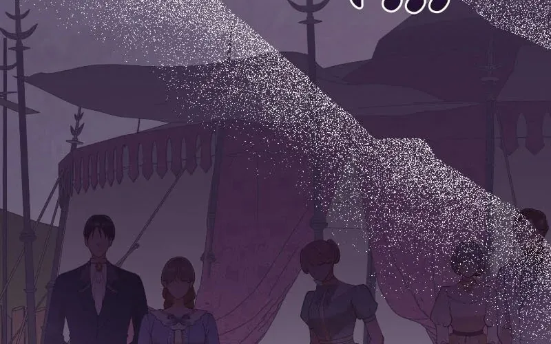 The Murdered Princess Got a Job as a Treasonous Agent Chapter 52 page 144 - 