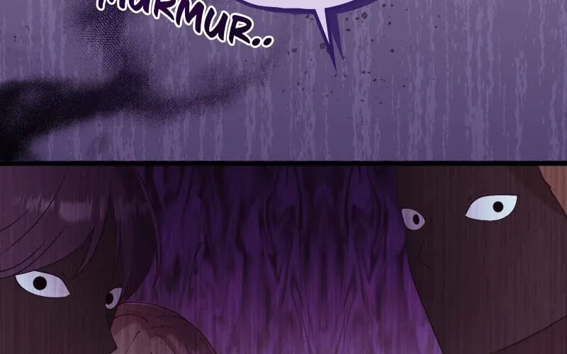 The Murdered Princess Got a Job as a Treasonous Agent Chapter 52 page 146 - 