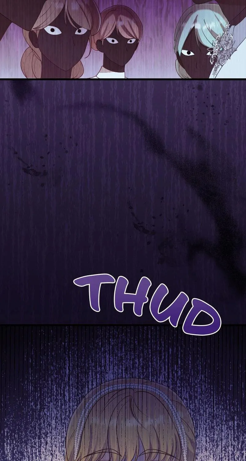 The Murdered Princess Got a Job as a Treasonous Agent Chapter 52 page 147 - 
