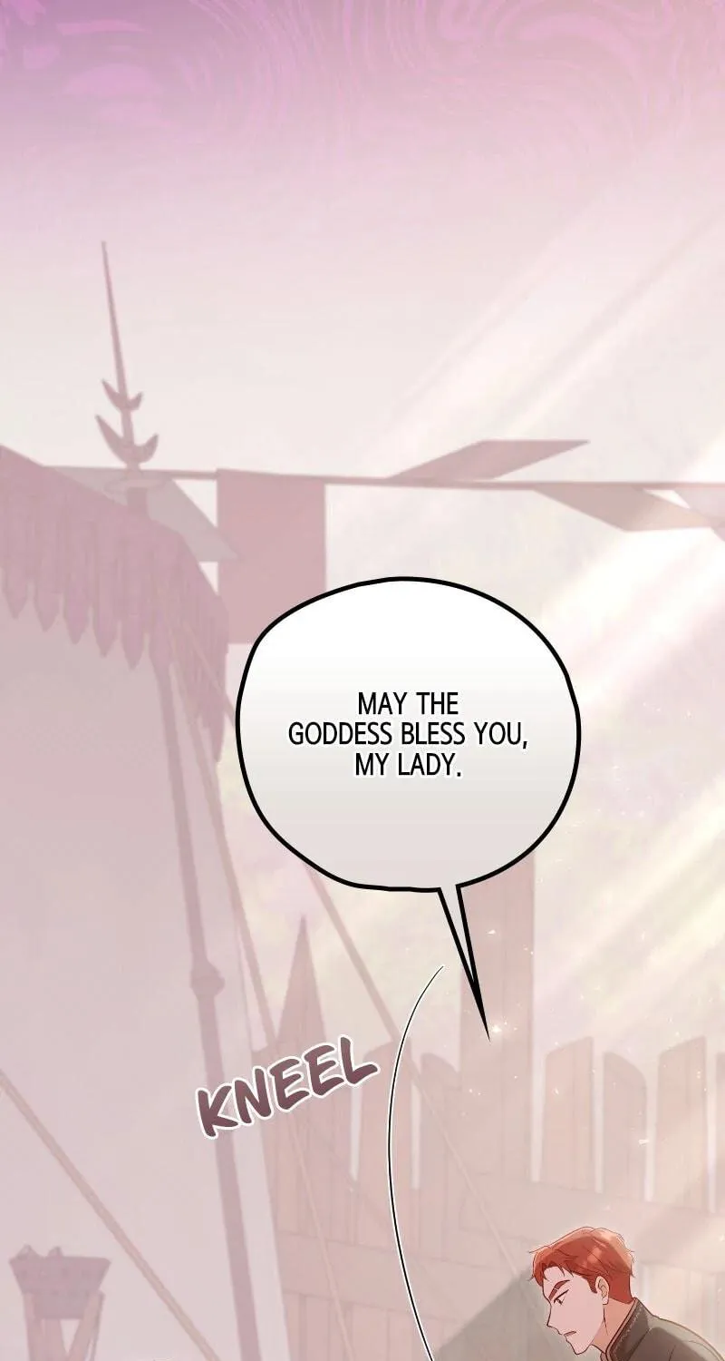 The Murdered Princess Got a Job as a Treasonous Agent Chapter 52 page 151 - 