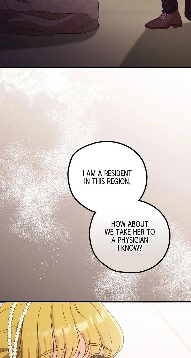 The Murdered Princess Got a Job as a Treasonous Agent Chapter 52 page 153 - 