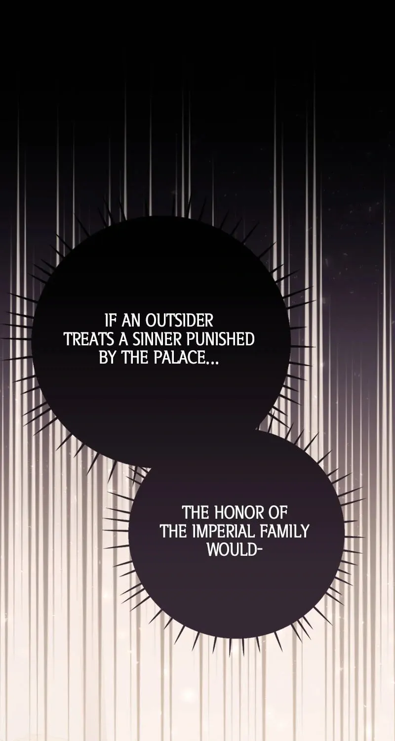 The Murdered Princess Got a Job as a Treasonous Agent Chapter 52 page 156 - 