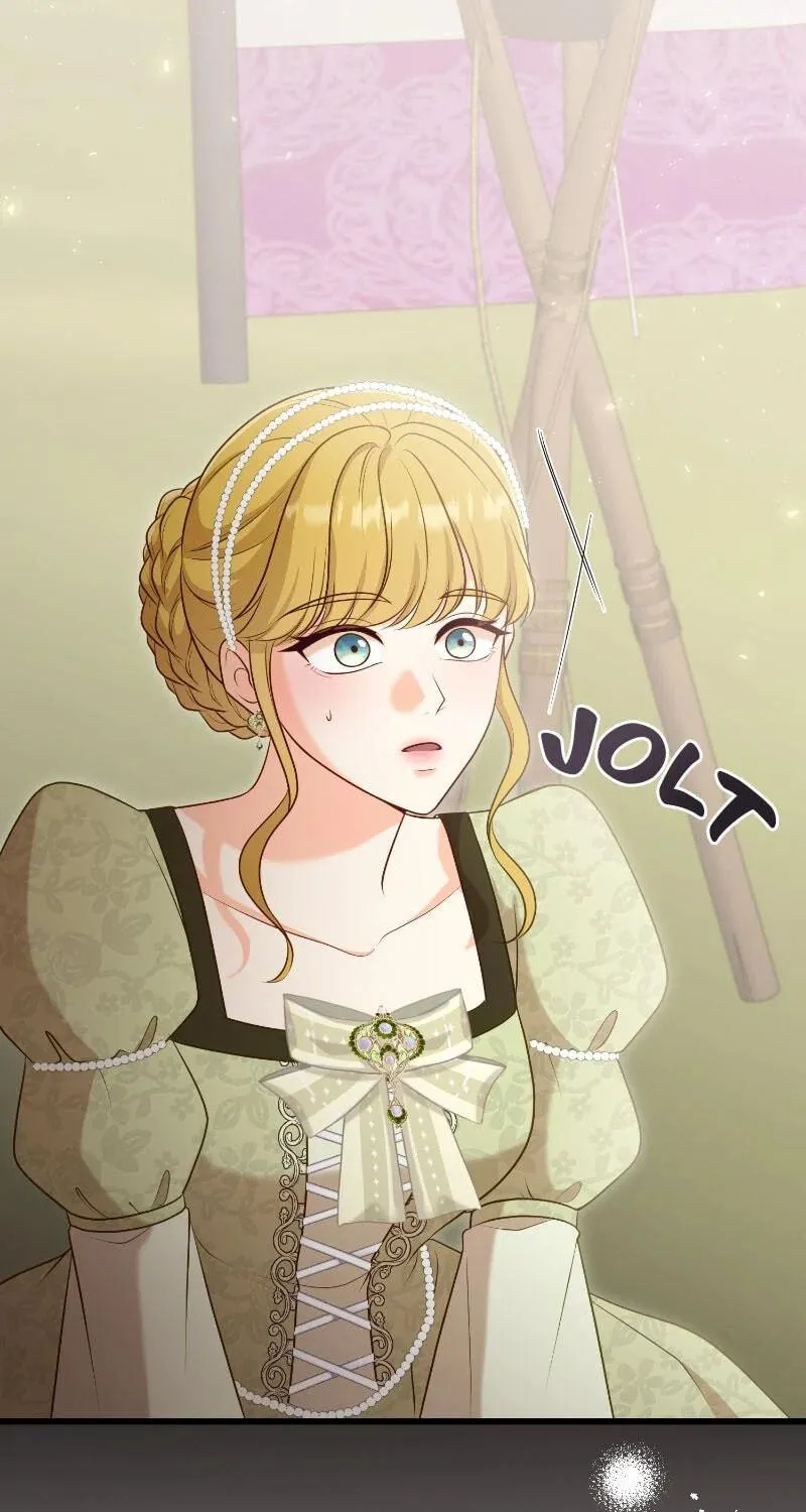 The Murdered Princess Got a Job as a Treasonous Agent Chapter 52 page 158 - 