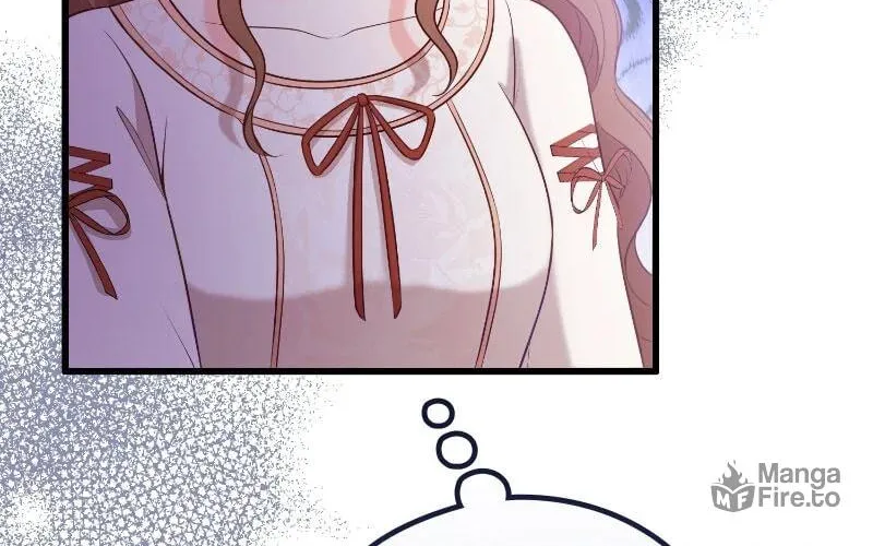 The Murdered Princess Got a Job as a Treasonous Agent Chapter 52 page 17 - 