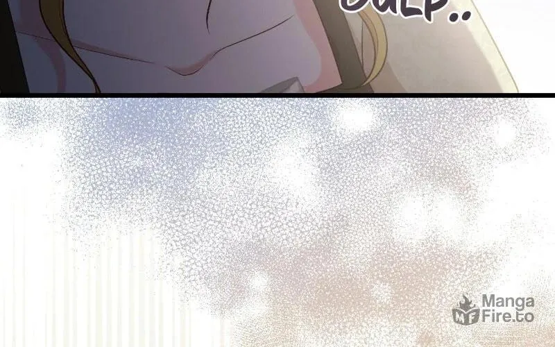 The Murdered Princess Got a Job as a Treasonous Agent Chapter 52 page 161 - 