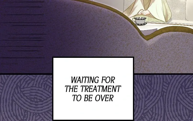 The Murdered Princess Got a Job as a Treasonous Agent Chapter 52 page 168 - 