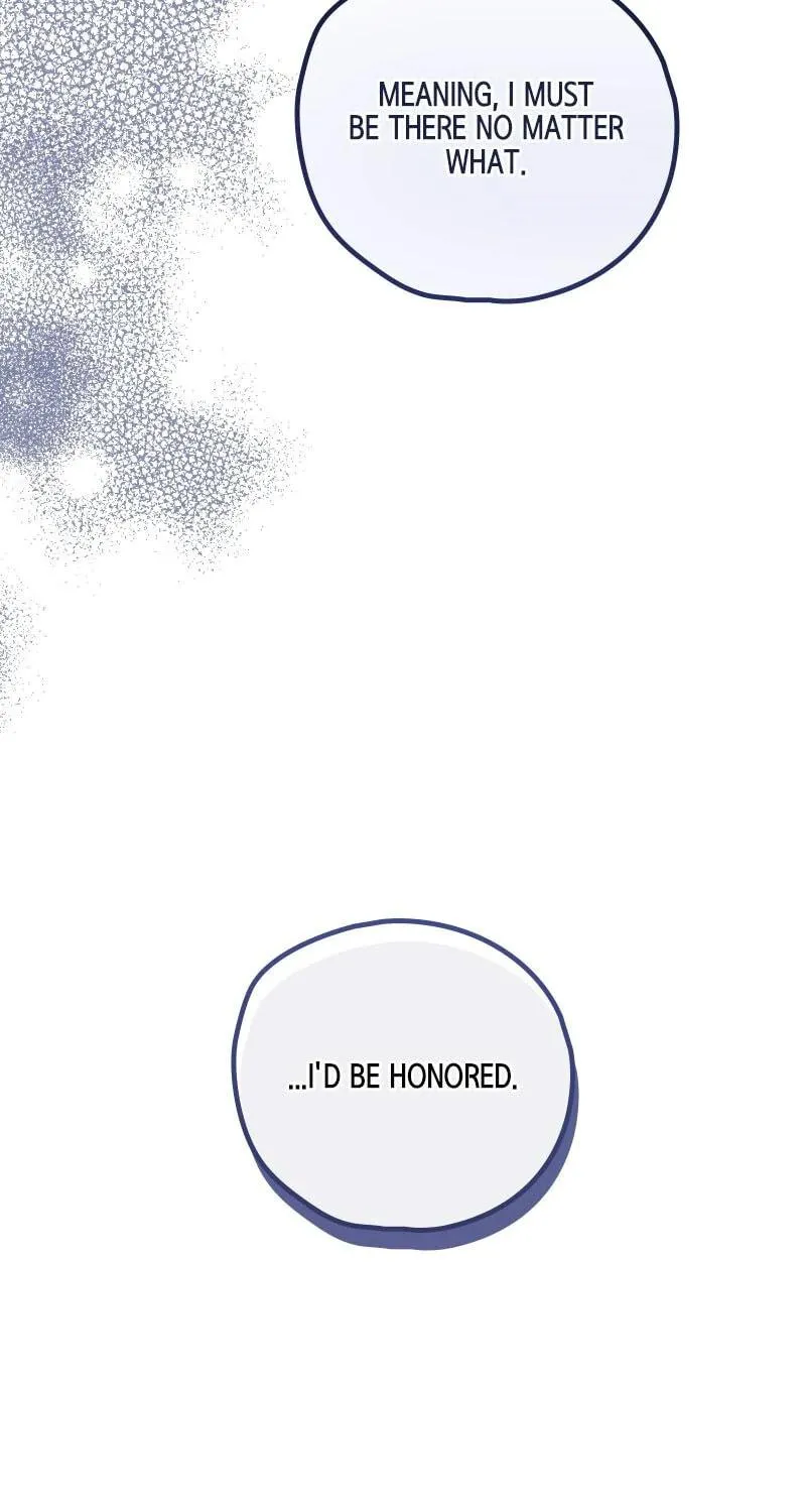 The Murdered Princess Got a Job as a Treasonous Agent Chapter 52 page 18 - 