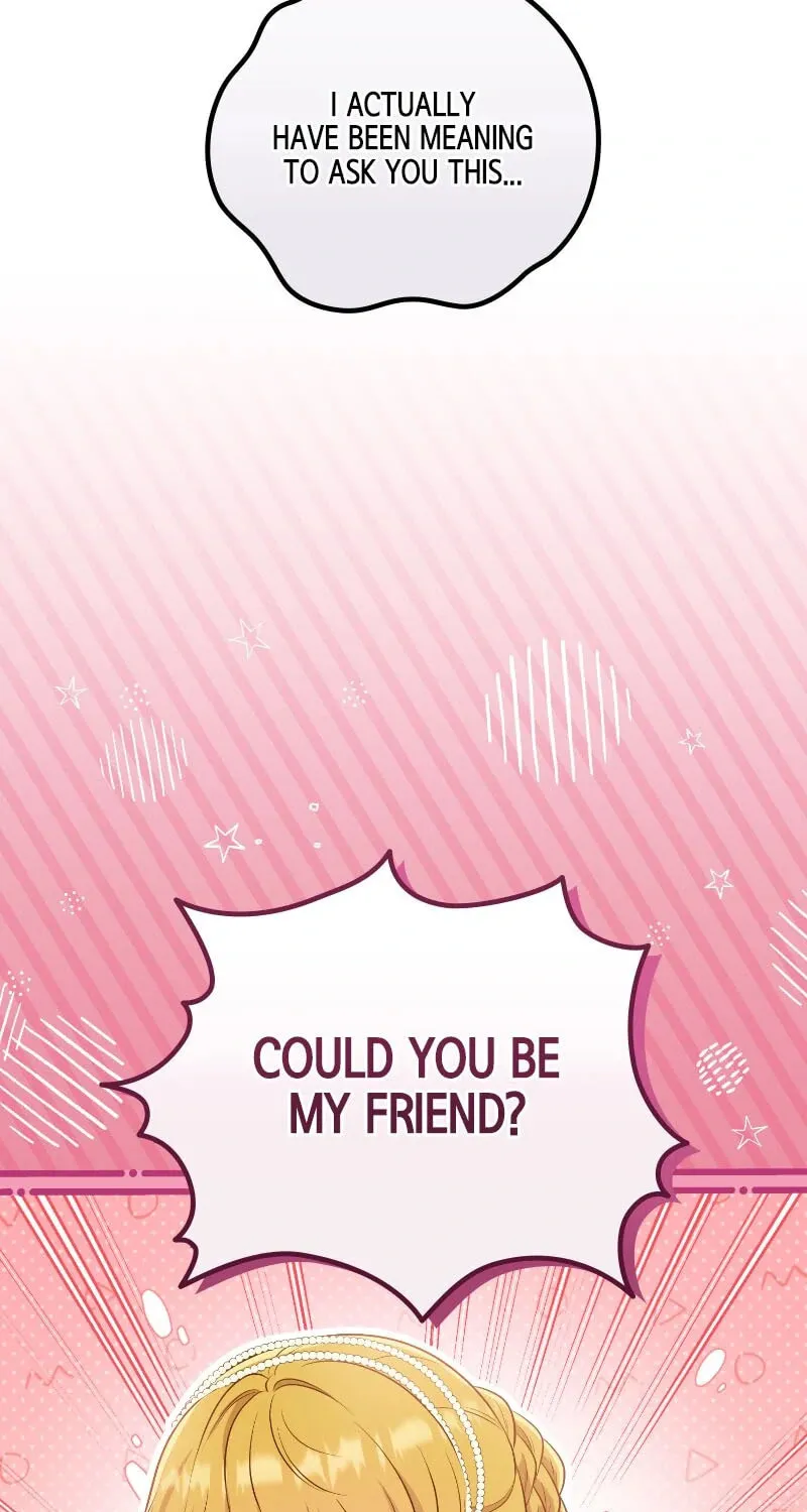 The Murdered Princess Got a Job as a Treasonous Agent Chapter 52 page 171 - 