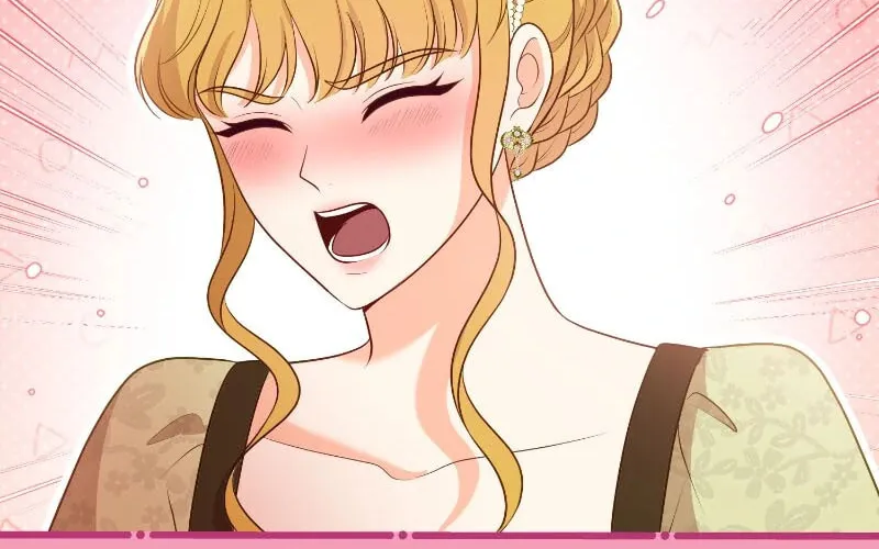 The Murdered Princess Got a Job as a Treasonous Agent Chapter 52 page 172 - 