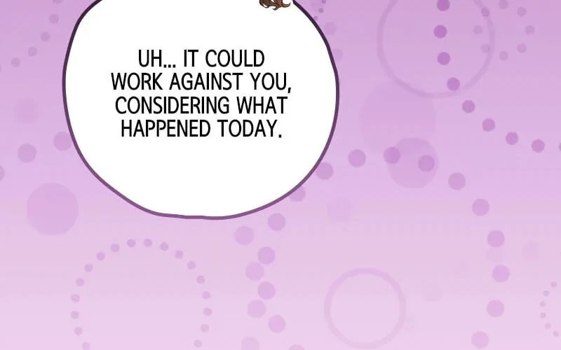 The Murdered Princess Got a Job as a Treasonous Agent Chapter 52 page 174 - 