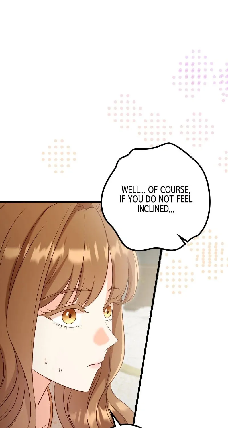The Murdered Princess Got a Job as a Treasonous Agent Chapter 52 page 176 - 
