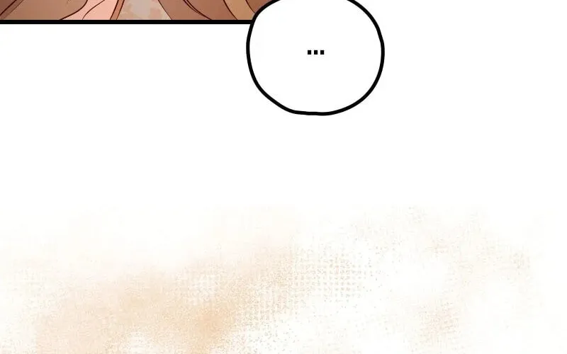 The Murdered Princess Got a Job as a Treasonous Agent Chapter 52 page 177 - 