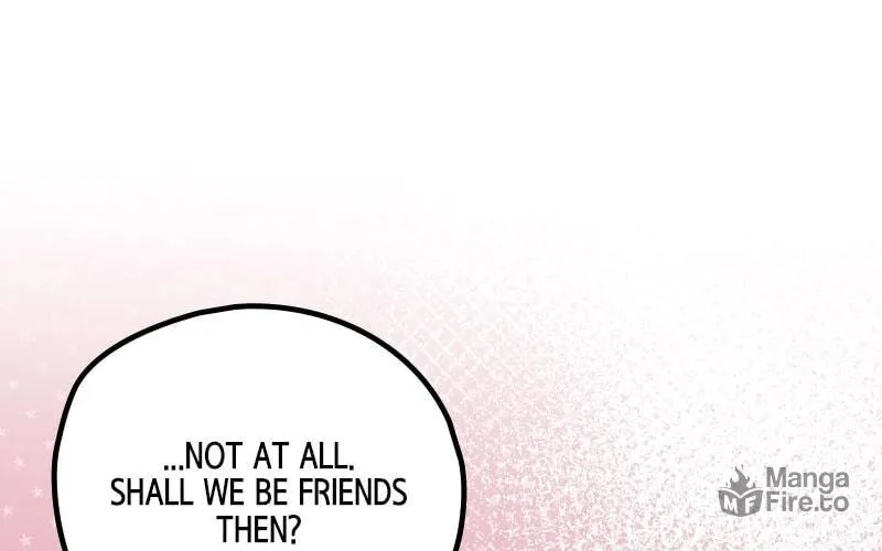 The Murdered Princess Got a Job as a Treasonous Agent Chapter 52 page 179 - 
