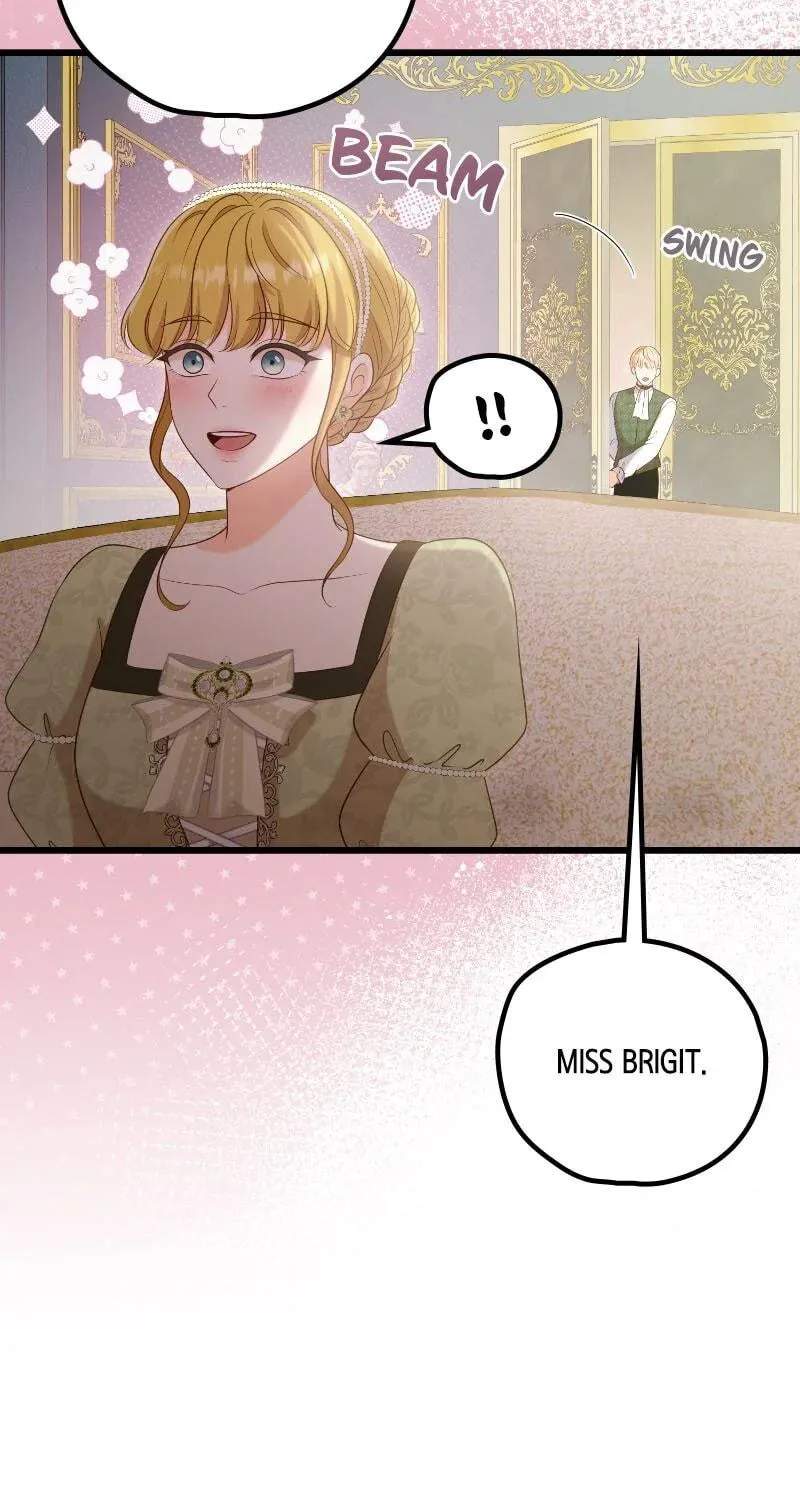 The Murdered Princess Got a Job as a Treasonous Agent Chapter 52 page 180 - 