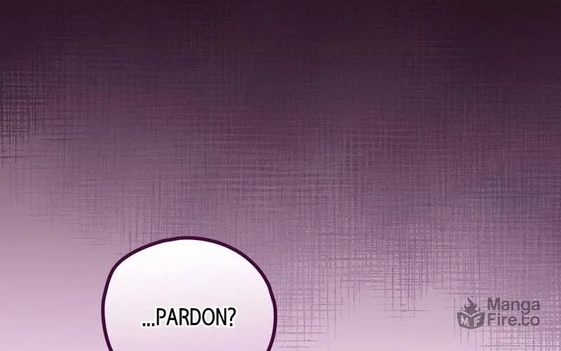 The Murdered Princess Got a Job as a Treasonous Agent Chapter 52 page 28 - 