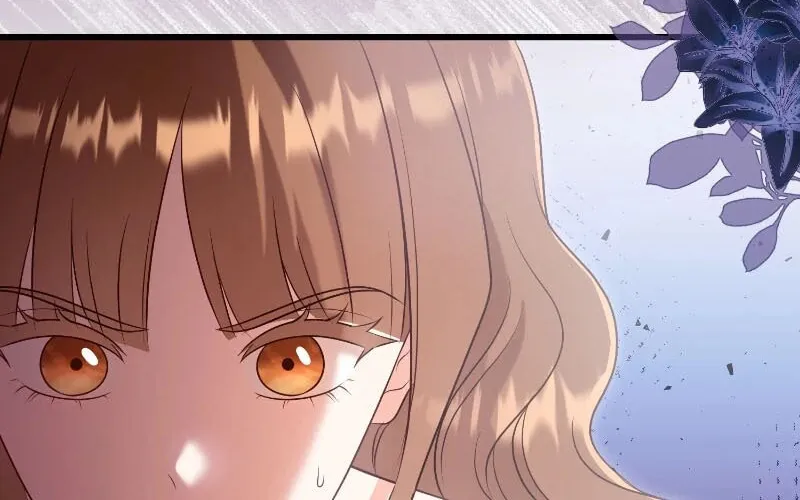 The Murdered Princess Got a Job as a Treasonous Agent Chapter 52 page 4 - 