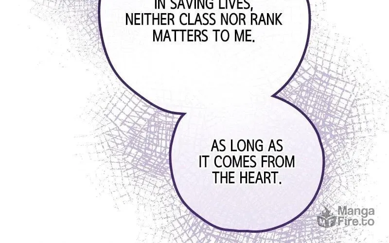The Murdered Princess Got a Job as a Treasonous Agent Chapter 52 page 39 - 