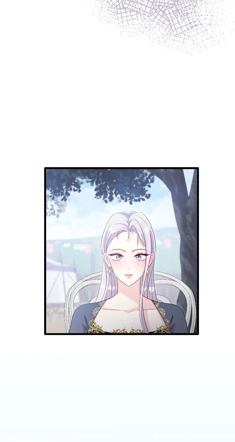 The Murdered Princess Got a Job as a Treasonous Agent Chapter 52 page 40 - 