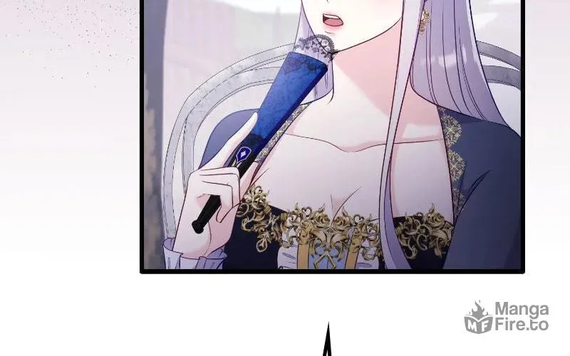 The Murdered Princess Got a Job as a Treasonous Agent Chapter 52 page 56 - 