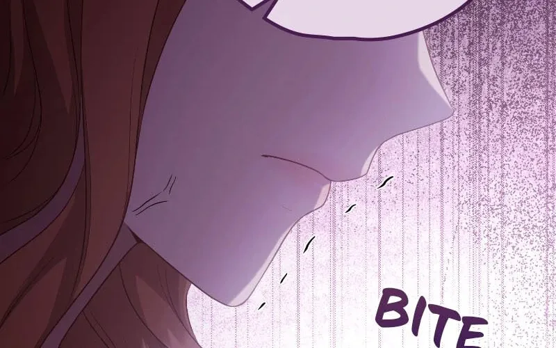 The Murdered Princess Got a Job as a Treasonous Agent Chapter 52 page 58 - 