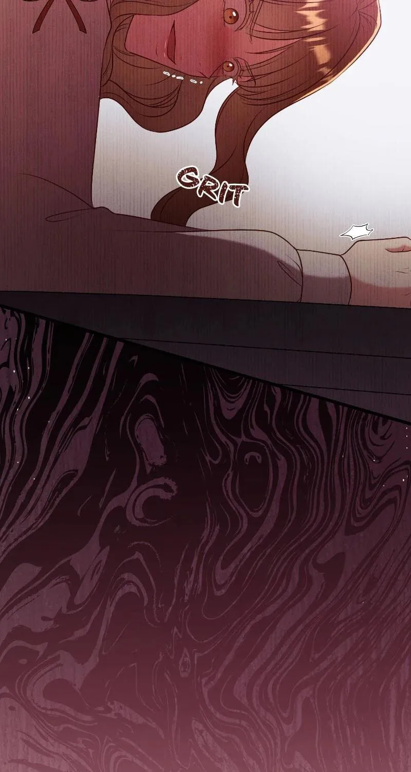 The Murdered Princess Got a Job as a Treasonous Agent Chapter 52 page 64 - 