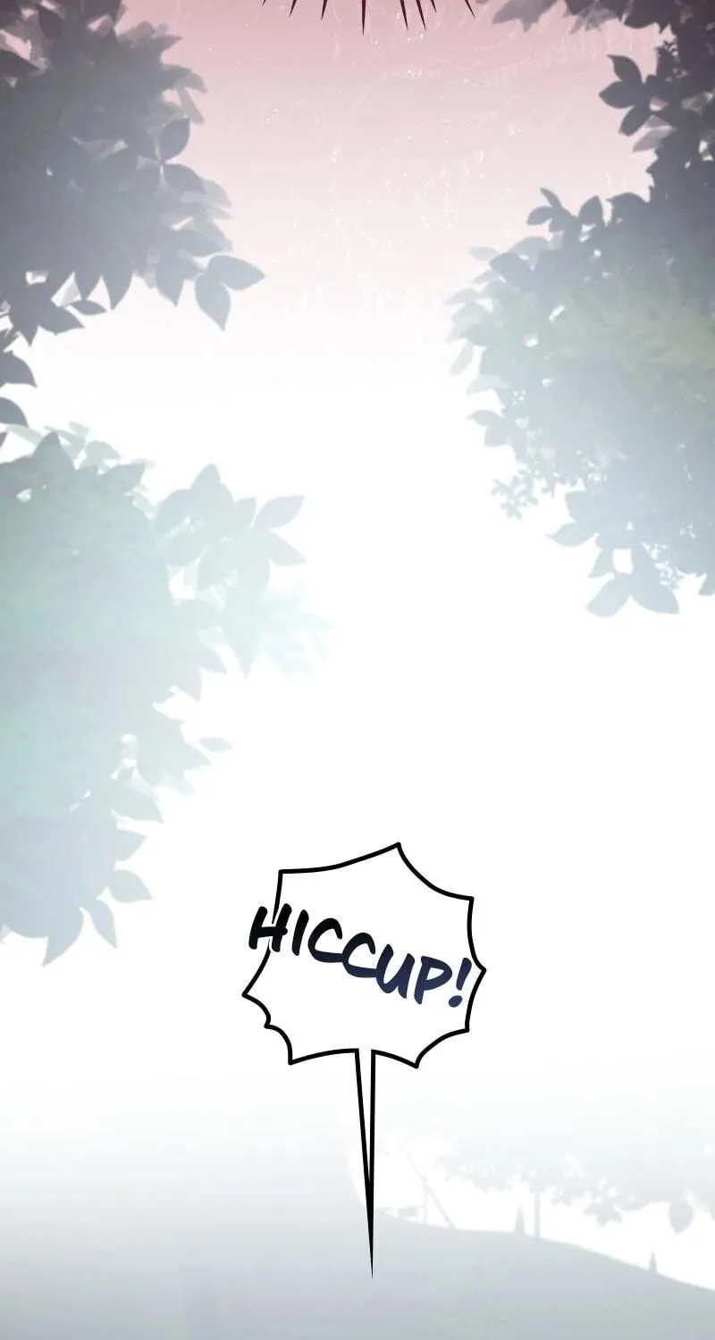 The Murdered Princess Got a Job as a Treasonous Agent Chapter 52 page 66 - 