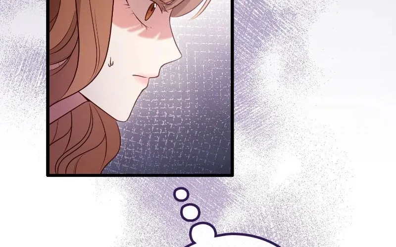 The Murdered Princess Got a Job as a Treasonous Agent Chapter 52 page 8 - 