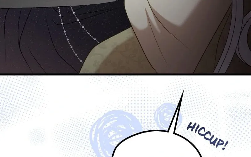 The Murdered Princess Got a Job as a Treasonous Agent Chapter 52 page 71 - 