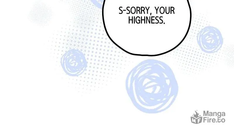 The Murdered Princess Got a Job as a Treasonous Agent Chapter 52 page 72 - 