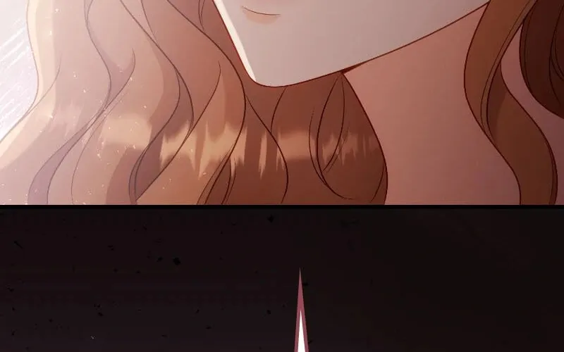 The Murdered Princess Got a Job as a Treasonous Agent Chapter 52 page 76 - 