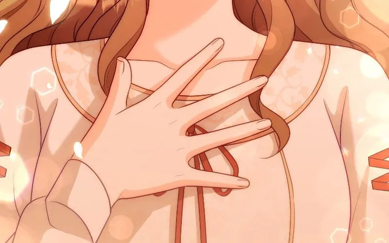The Murdered Princess Got a Job as a Treasonous Agent Chapter 52 page 80 - 