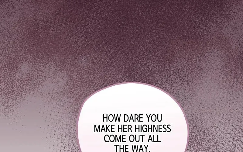 The Murdered Princess Got a Job as a Treasonous Agent Chapter 52 page 86 - 
