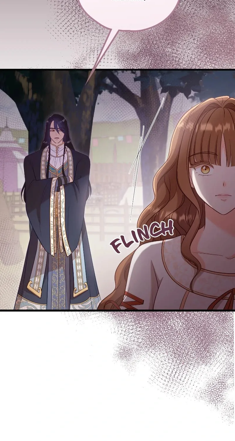 The Murdered Princess Got a Job as a Treasonous Agent Chapter 52 page 87 - 
