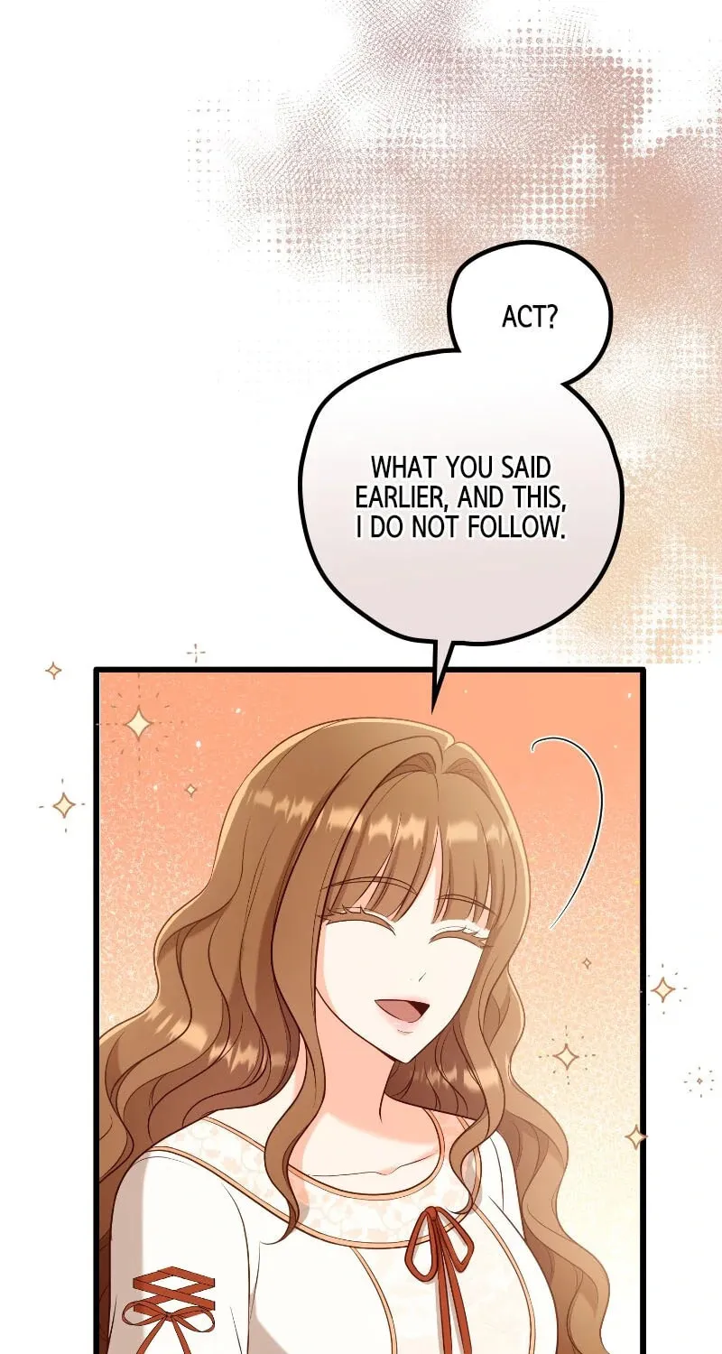 The Murdered Princess Got a Job as a Treasonous Agent Chapter 52 page 91 - 