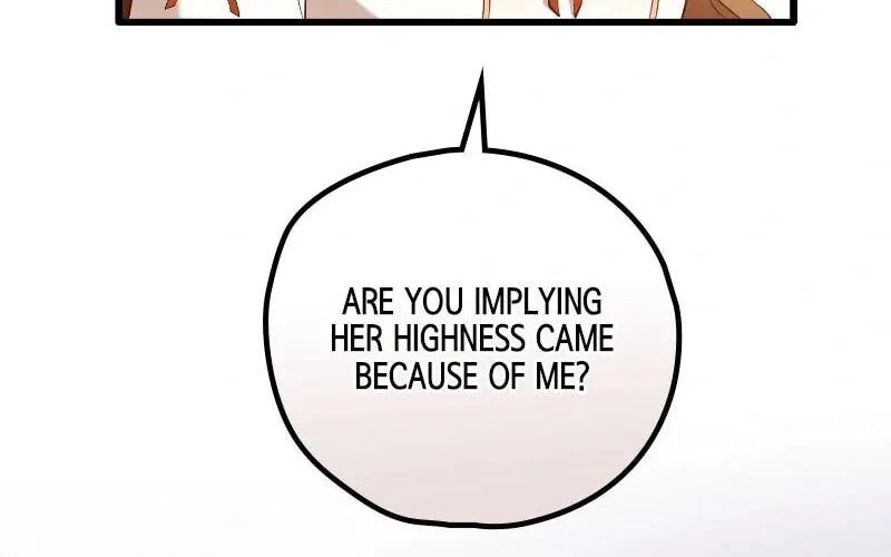 The Murdered Princess Got a Job as a Treasonous Agent Chapter 52 page 92 - 