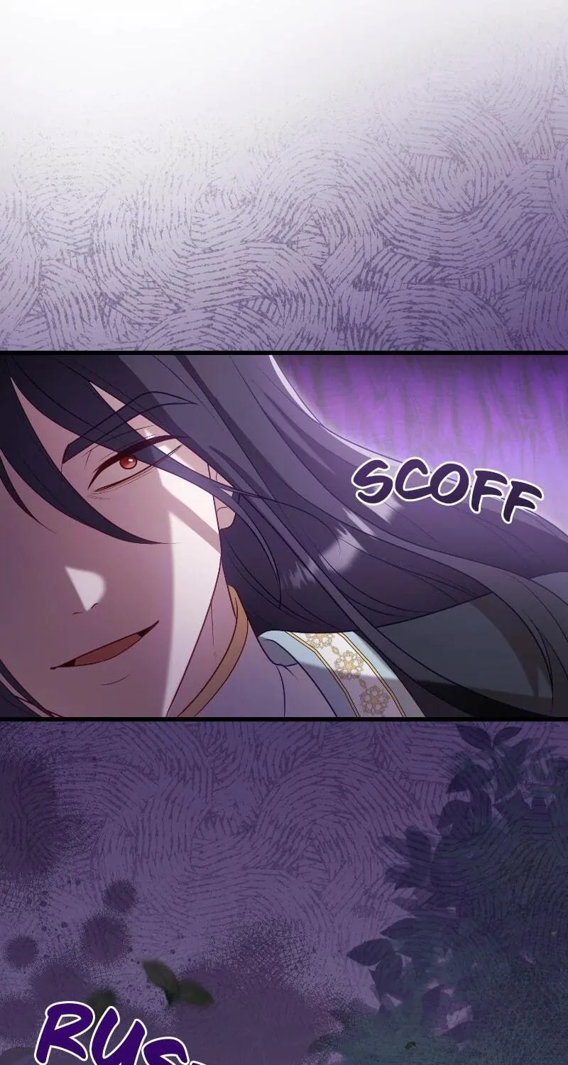 The Murdered Princess Got a Job as a Treasonous Agent Chapter 52 page 93 - 