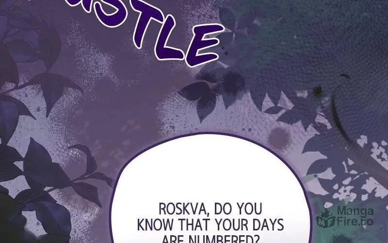 The Murdered Princess Got a Job as a Treasonous Agent Chapter 52 page 94 - 