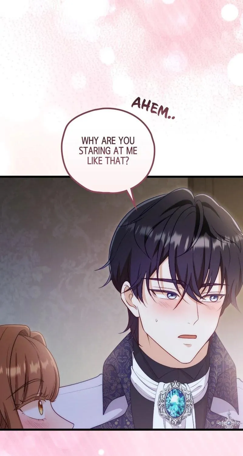 The Murdered Princess Got a Job as a Treasonous Agent Chapter 53 page 102 - 