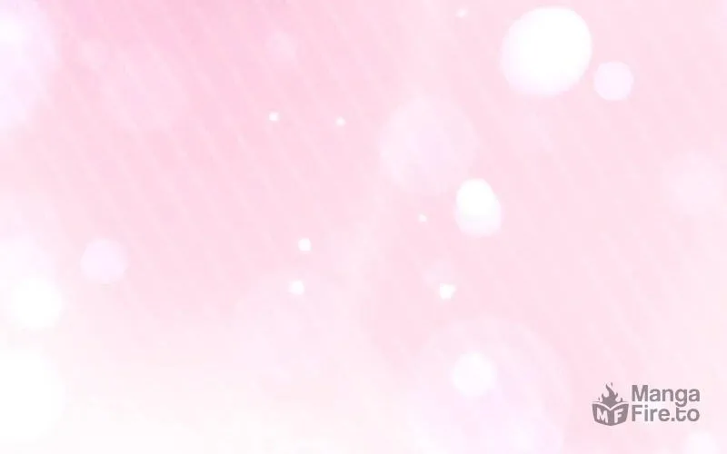 The Murdered Princess Got a Job as a Treasonous Agent Chapter 53 page 103 - 