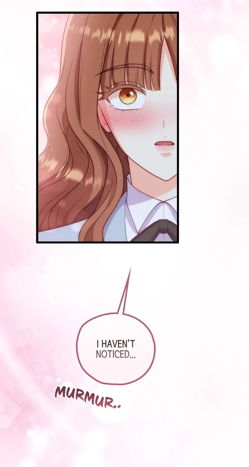 The Murdered Princess Got a Job as a Treasonous Agent Chapter 53 page 104 - 