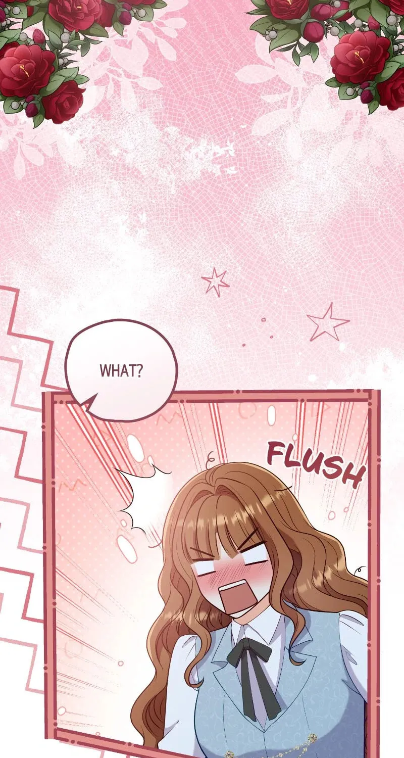 The Murdered Princess Got a Job as a Treasonous Agent Chapter 53 page 108 - 