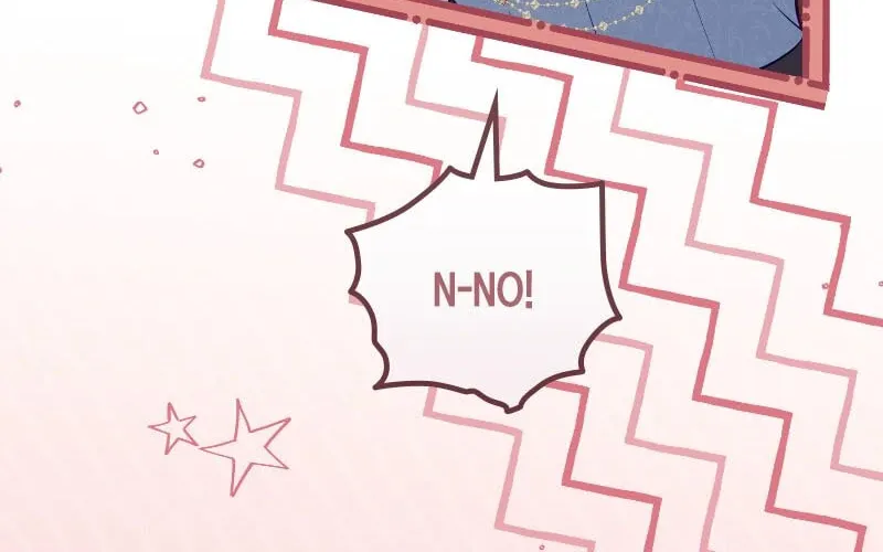 The Murdered Princess Got a Job as a Treasonous Agent Chapter 53 page 109 - 