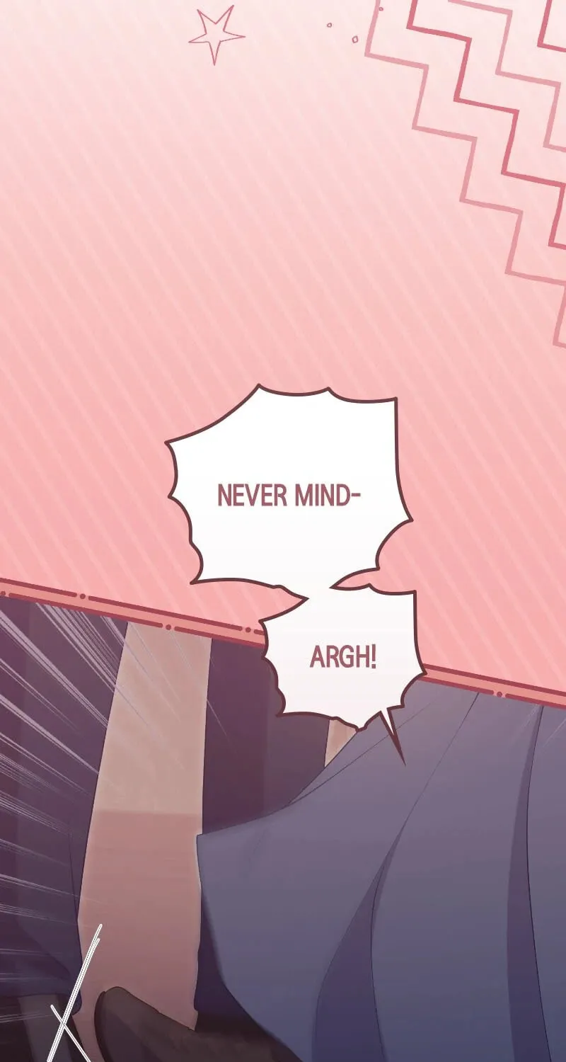 The Murdered Princess Got a Job as a Treasonous Agent Chapter 53 page 110 - 