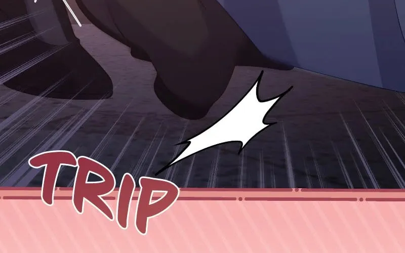 The Murdered Princess Got a Job as a Treasonous Agent Chapter 53 page 111 - 