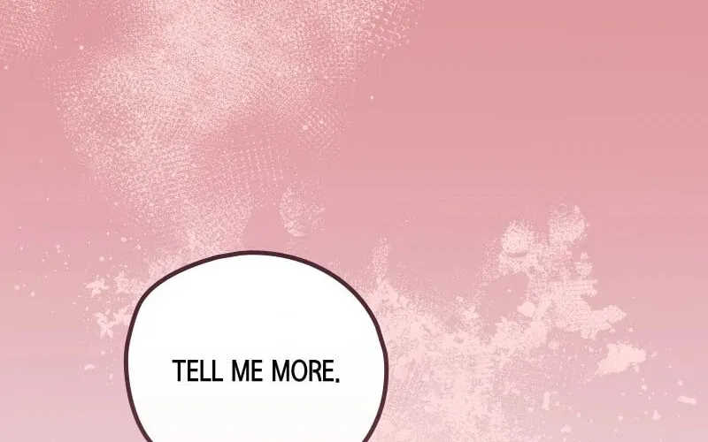 The Murdered Princess Got a Job as a Treasonous Agent Chapter 53 page 116 - 