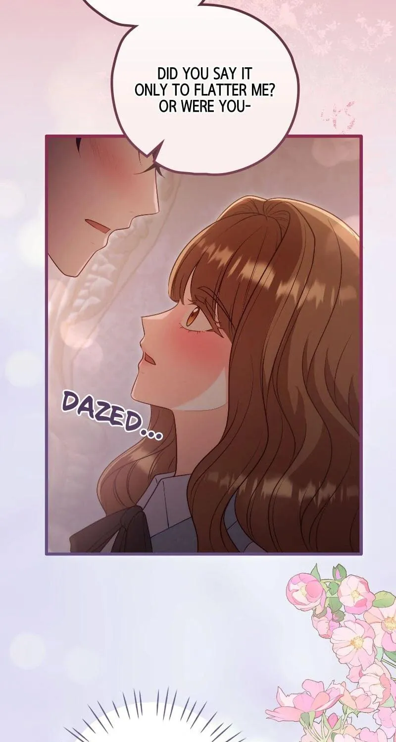 The Murdered Princess Got a Job as a Treasonous Agent Chapter 53 page 117 - 