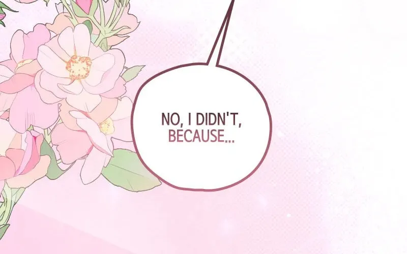 The Murdered Princess Got a Job as a Treasonous Agent Chapter 53 page 120 - 