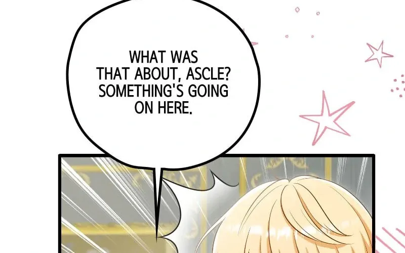 The Murdered Princess Got a Job as a Treasonous Agent Chapter 53 page 13 - 