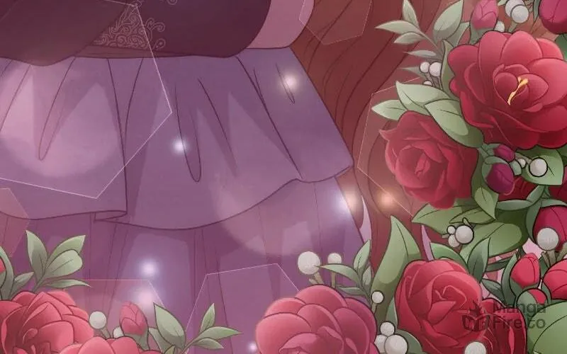 The Murdered Princess Got a Job as a Treasonous Agent Chapter 53 page 124 - 