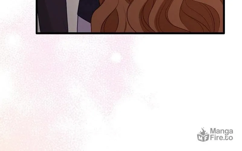 The Murdered Princess Got a Job as a Treasonous Agent Chapter 53 page 129 - 